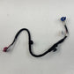 PR3T 14F664 AA / PR3T14F664AA 24-26 Ford Mustang Radio Antenna Extension Cable Wire Harness PR3B-17F804-AA OEM
