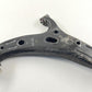 20202AL01A 15-19 SUBARU LEGACY OUTBACK DRIVER LEFT FRONT LOWER SUSPENSION CONTROL ARM OEM