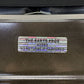  24-25 ACURA INTEGRA TYPE S TRUNK LID TAILGATE HATCH W/ CARBON FIBER SPOILER OEM