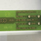 8P1 862 336 A / 8P1862336A 08-15 AUDI R8 SPYDER NAVIGATION RADIO TELEPHONE INTERFACE CONTROL MODULE OEM