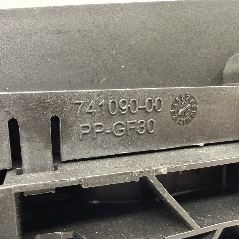 997 423 019 02 / 99742301902 05-08 Porsche 911 997 Boxster Cayman 987 Gas Accelerator Throttle Pedal OEM