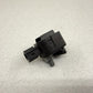 16-22 Chevrolet Camaro Front Airbag SRS Crash Impact Sensor Left Or Ri