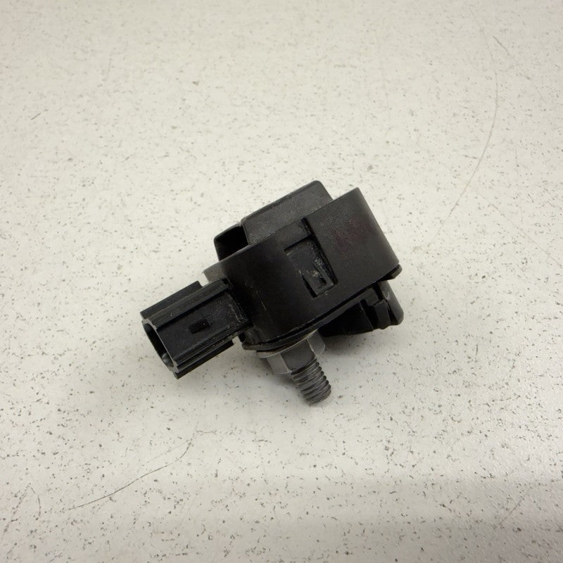 16-22 Chevrolet Camaro Front Airbag SRS Crash Impact Sensor Left Or Ri