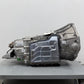 GS7D70SG BMW M5 M6 F06 F10 F12 F13 S63 DCT Dual Clutch Transmission GS7D70SG 55K Mile OEM