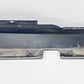 5177 7 898 213 / 51777898213 06-10 BMW M6 E63 E64 DRIVER LEFT SIDE SKIRT ROCKER PANEL COVER TRIM OEM