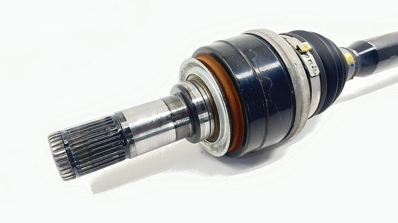 92238378 10-15 CHEVROLET CAMARO SS PASSENGER RIGHT REAR AXLE SHAFT 92238378 OEM