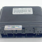 997.618.603.05 / 997 618 603 05 / 99761860305 05-08 PORSCHE BOXSTER S 987 MANUAL ECM ECU ENGINE CONTROL MODULE CARTRONIC