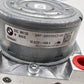 8 096 587 / 8096587 BMW F80 F82 F83 F87 ABS Brake Pump Anti Lock DSC Dynamic Stability Control OEM