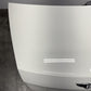  13-18 BENTLEY FLYING SPUR TRUNK LID REAR DECK COMPLETE WHITE OEM