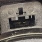 2622492 20-23 TOYOTA SUPRA LEFT OR RIGHT REAR SPEAKER SUBWOOFER SUB WOOFER 2622492 OEM