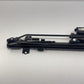 21-26 Lexus IS300 IS350 IS500 Rear Window Sunshade Sun Shade Blind OEM