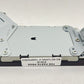 8A580-T20-A11 / 8A580 T20 A11 / 8A580T20A11 2024 ACURA INTEGRA TYPE S RADIO AUDIO TUNER CONTROL MODULE 8A580-T20-A11 OEM