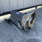 722906 / 722.906 / 722.9 / 7229060 MERCEDES E350 SLK350 CLK350 RWD 7G TRONIC AUTOMATIC TRANSMISSION 722.906 OEM 82K