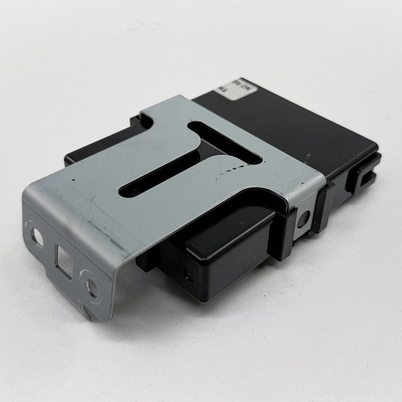 88301VC030 24-25 Subaru WRX Front Central Gateway Control Module 88301VC030 OEM