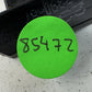 18-24 BMW G01 X3 Rear Door Check Checker Strap Stop Stopper Left Or Ri
