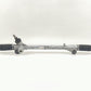 34210CC030 22-25 Toyota GR86 Steering Gear Box Rack & Pinion 34210CC030 OEM