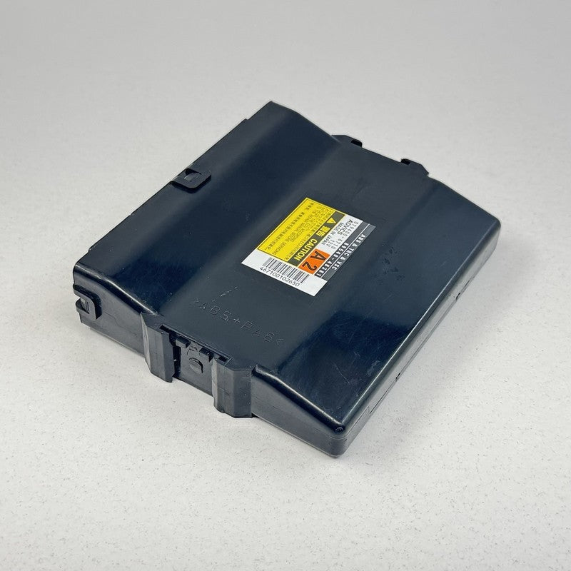 89540-48381 / 89540 48381 / 8954048381 11-13 Toyota Highlander Anti Skid Traction Module ABS TRC VSC 89540-48381 OEM