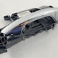 2217600834 / A2217600834 / A 221 760 08 34 0834 07-13 MERCEDES BENZ W221 S CLASS PASSENGER RIGHT REAR EXTERIOR DOOR HAND