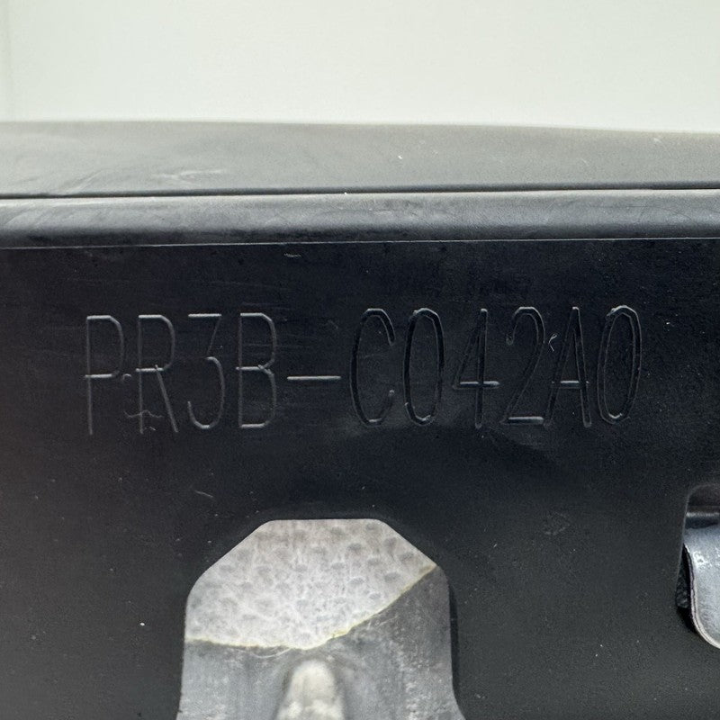 24-26 Ford Mustang Passenger Right Front Lower Knee Airbag Air Bag SRS