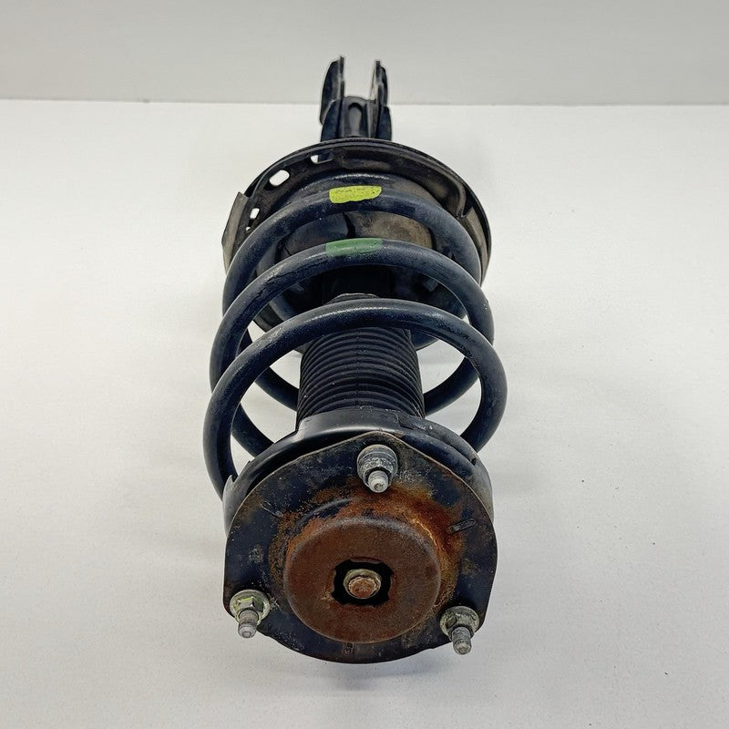 48510-48331 / 48510 48331 / 4851048331 08-13 Toyota Highlander AWD 3.5L Left Right Front Shock Strut Absorber Pair OEM