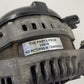 TN104210-5920 HONDA 08-10 ODYSSEY 09-11 PILOT V6 3.5L ALTERNATOR ASSEMBLY TN104210-5920 OEM