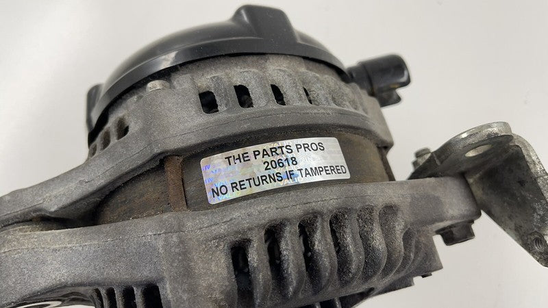 TN104210-5920 HONDA 08-10 ODYSSEY 09-11 PILOT V6 3.5L ALTERNATOR ASSEMBLY TN104210-5920 OEM