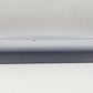 8W8.853.860.A / 8W8 853 860 A / 8W8853860A 18-23 AUDI A5 S5 PASSENGER RIGHT SIDE SKIRT ROCKER PANEL TRIM 8W8853860A OEM