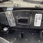 Does Not Apply 20-23 TOYOTA SUPRA LEFT FRONT DOOR PANEL INTERIOR TRIM W/ WINDOW SWITCH OEM