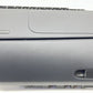 A218 680 02 91 0291 / A2186800291 / 2186800291 12-18 MERCEDES BENZ CLS550 W218 FRONT GLOVE BOX COMPARTMENT WITH KNEE AIR