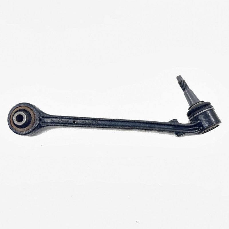 92236899 12-15 CHEVROLET CAMARO ZL1 DRIVER LEFT FRONT CONTROL ARM SUSPENSION PAIR OEM