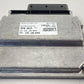 8W0 907 163 / 8W0907163 18-20 AUDI A5 S5 AWD DIFFERENTIAL TRANSFER CASE CONTROL MODULE 8W0907163 OEM