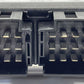 5A11E72 20-23 TOYOTA SUPRA REAR DIFFERENTIAL DIFF CARRIER CONTROL MODULE 5A11E72 OEM
