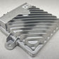 28061-6GR2A / 28061 6GR2A / 280616GR2A 24-25 NISSAN Z NISMO BOSE AMPLIFIER AMP AUDIO SOUND SYSTEM 28061-6GR2A OEM