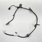 1GSE-040500 / 1GSE 040500 / 1GSE040500 23-25 TOYOTA PRIUS PASSENGER RIGHT REAR ELECTRONIC PARK BRAKE WIRE HARNESS OEM