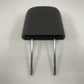 23-25 Honda Pilot Rear 2nd Second Row Seat Headrest Head Rest Left Or 