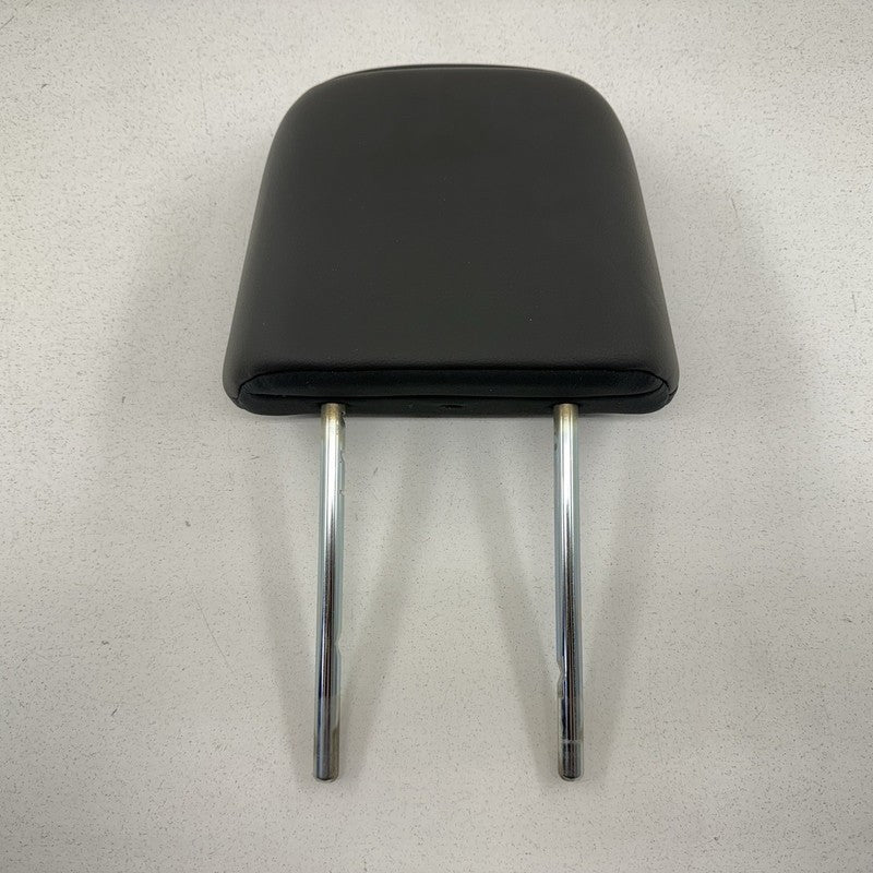 23-25 Honda Pilot Rear 2nd Second Row Seat Headrest Head Rest Left Or 