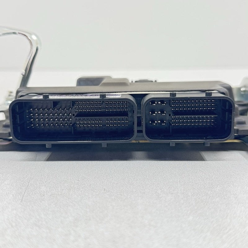 115600-6463 / 115600 6463 / 1156006463 22-25 TOYOTA GR86 2.4L AUTOMATIC MOTOR ENGINE CONTROL MODULE ECU 22765AU512 OEM