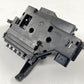 A 205 540 17 50 1750 / A2055401750 / 2055401750 15-21 MERCEDES-BENZ C63S W205 ENGINE BAY FUSE RELAY JUNCTION BOX OEM