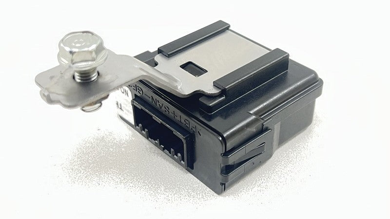 39670-31M-A030-M1 / 39670 31M A030 M1 / 3967031MA030M1 24-25 ACURA INTEGRA TYPE S PARKING PARK BRAKE SENSOR CONTROL MODU