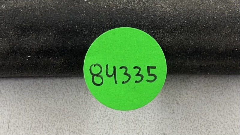 987.424.042.11 / 987 424 042 11 / 98742404211 05-12 PORSCHE BOXSTER CAYMAN S 987 MANUAL TRANSMISSION SHIFTER CABLE SET O