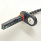 Does Not Apply 11-17 HONDA ODYSSEY PASSENGER RIGHT REAR ABS WHEEL SPEED SENSOR OEM