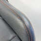 8 058 211 / 8058211 19-21 BMW M2 F87 Competition Left Front Lower Seat Cushion Cover Leather OEM