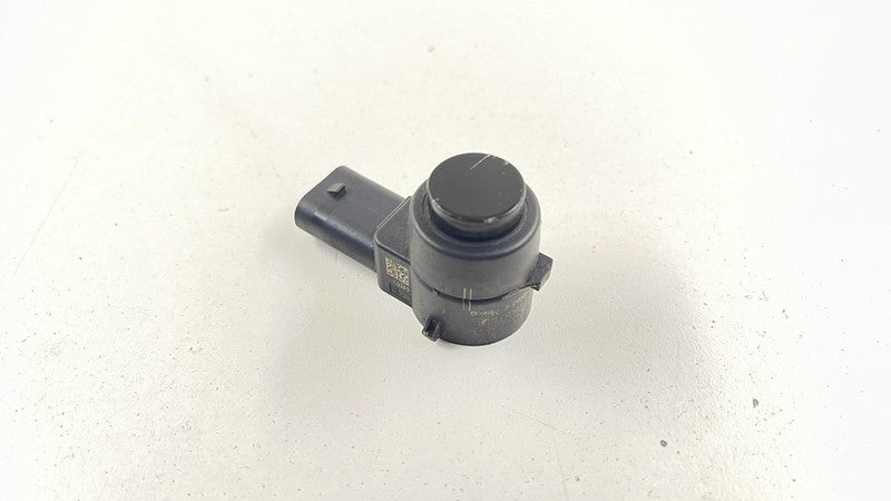 2215420417 / A2215420417 / A 221 542 04 17 0417 07-09 MERCEDES W211 E CLASS FRONT OR REAR BUMPER PARKTRONIC PARKING SENS