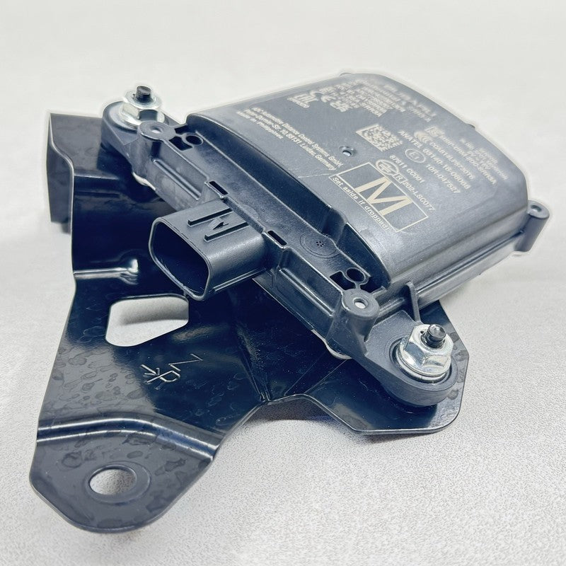 87611 CC001 / 87611CC001 22-25 TOYOTA GR86 RIGHT REAR BLIND SPOT SENSOR RADAR MONITOR 87611 CC001 OEM