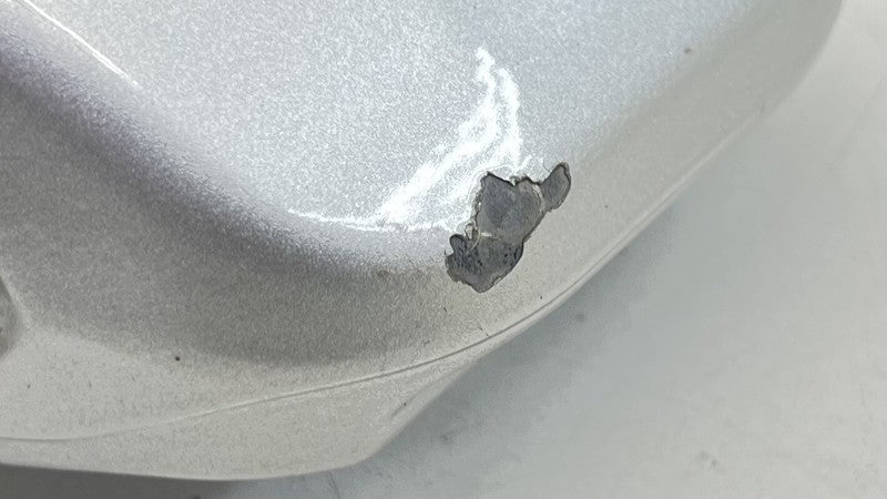 22.8274.03 / 22 8274 03 / 22827403 07-17 ASTON MARTIN V8 VANTAGE FRONT & REAR CALIPER BRAKE BREMBO ROTOR SET OEM