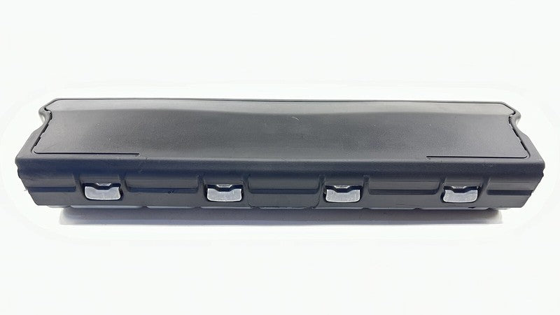 2282 3445 / 22823445 22-24 CADILLAC CT4 V BLACKWING PASSENGER RIGHT FRONT KNEE AIRBAG AIR BAG SRS OEM