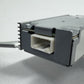22-25 Lexus IS500 Radio Audio Sound Equalizer Control Module 86240-531