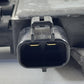 21493 B210B / 21493B210B 17-20 TESLA MODEL S RADIATOR COOLING FAN CONTROL MODULE 21493 B210B OEM