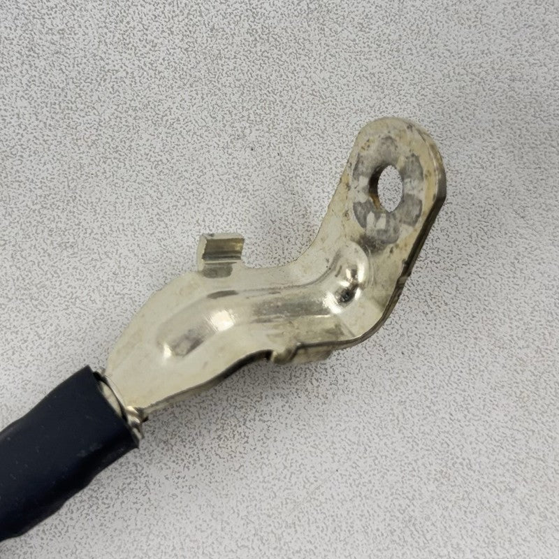 5WA-971-538-A / 5WA 971 538 A / 5WA971538A 22-25 VOLKSWAGEN GOLF R MK8 GROUND CABLE WIRE HARNESS 5WA971538A OEM