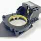 4G43-3F818-AA / 4G43 3F818 AA / 4G433F818AA 07-17 ASTON MARTIN VANTAGE STEERING POSITION ANGLE SENSOR 4G43-3F818-AA OEM
